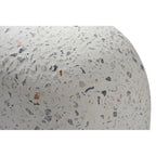178500 - McNabb Furniture
