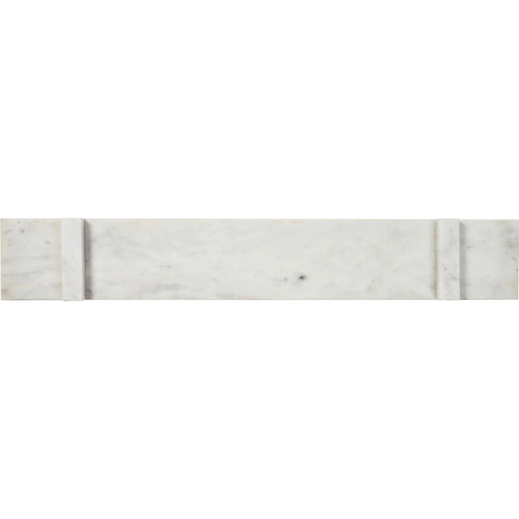 178521 - McNabb Furniture
