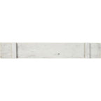 178521 - McNabb Furniture