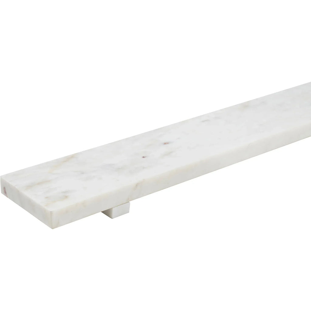 178522 - McNabb Furniture
