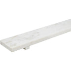 178522 - McNabb Furniture