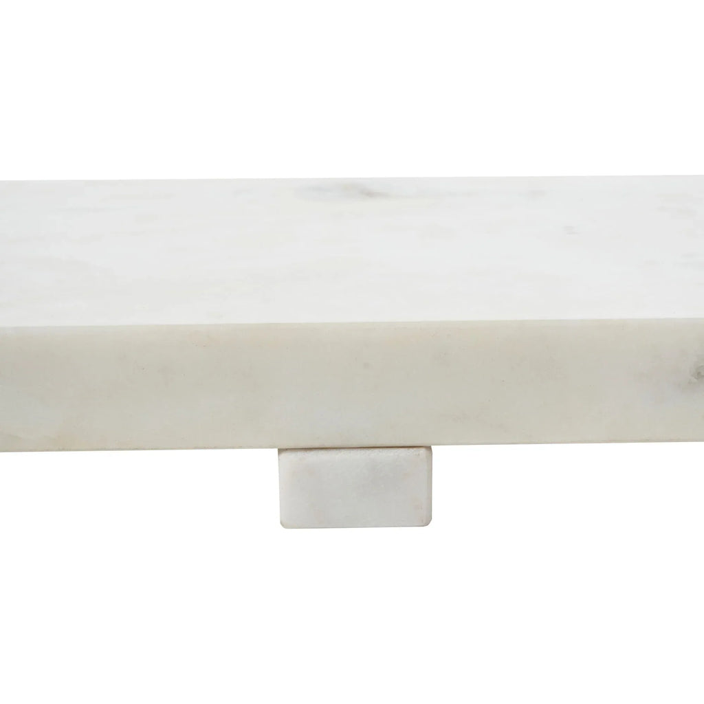 178523 - McNabb Furniture