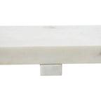 178523 - McNabb Furniture