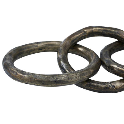 Quai Accessory