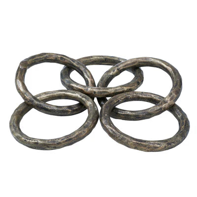 Quai Accessory