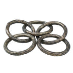 Quai Accessory
