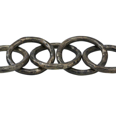 Quai Accessory