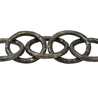 Quai Accessory