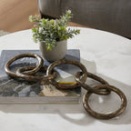 Quai Accessory