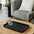 178570 - McNabb Furniture