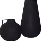 178588 - McNabb Furniture