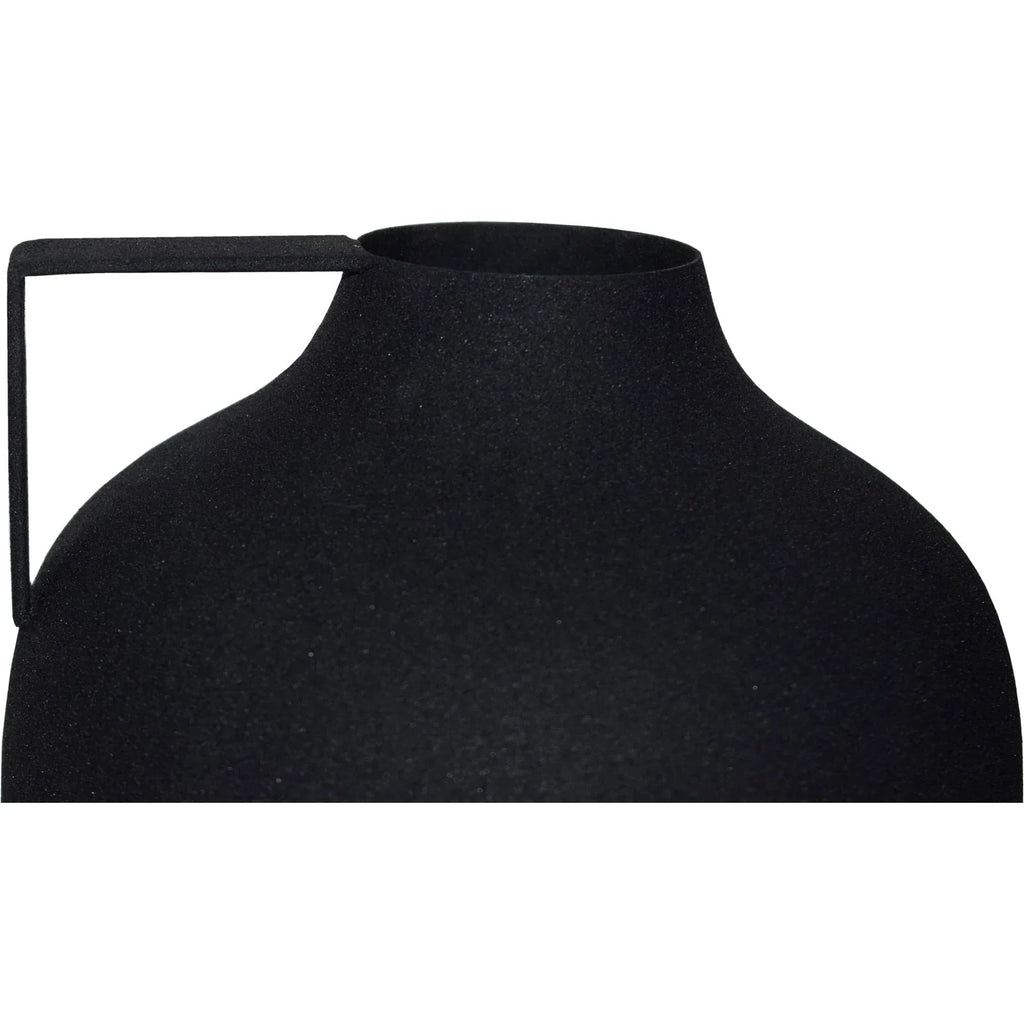 178589 - McNabb Furniture
