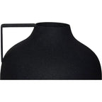 178589 - McNabb Furniture