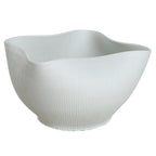 178654 - McNabb Furniture