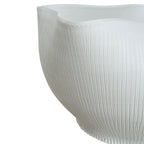 178655 - McNabb Furniture