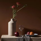 178705 - McNabb Furniture