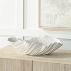 178721 - McNabb Furniture