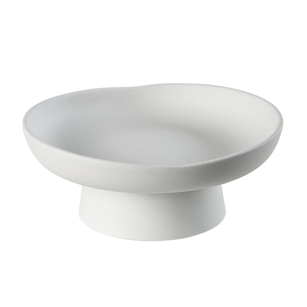 178735 - McNabb Furniture