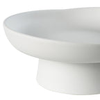 178736 - McNabb Furniture
