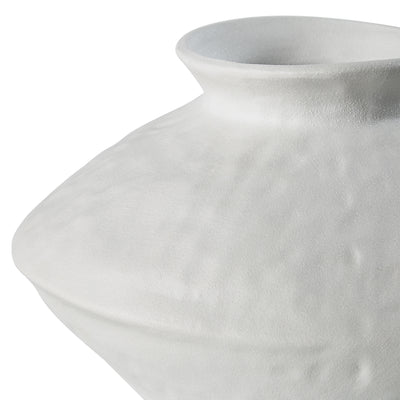 Mills Vase