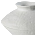 178746 - McNabb Furniture
