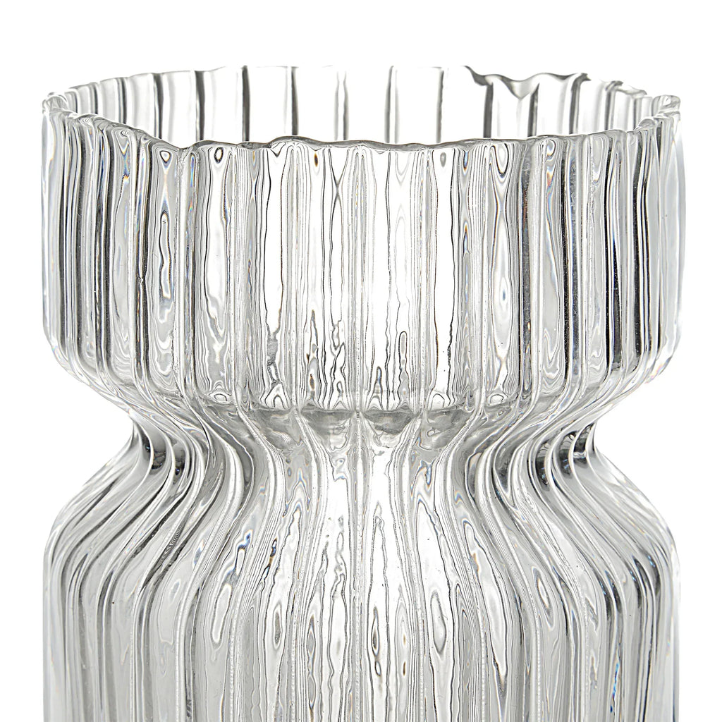 178829 - McNabb Furniture