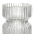 178829 - McNabb Furniture