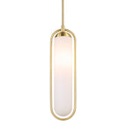 Thurles Pendant by Renwil - view 3