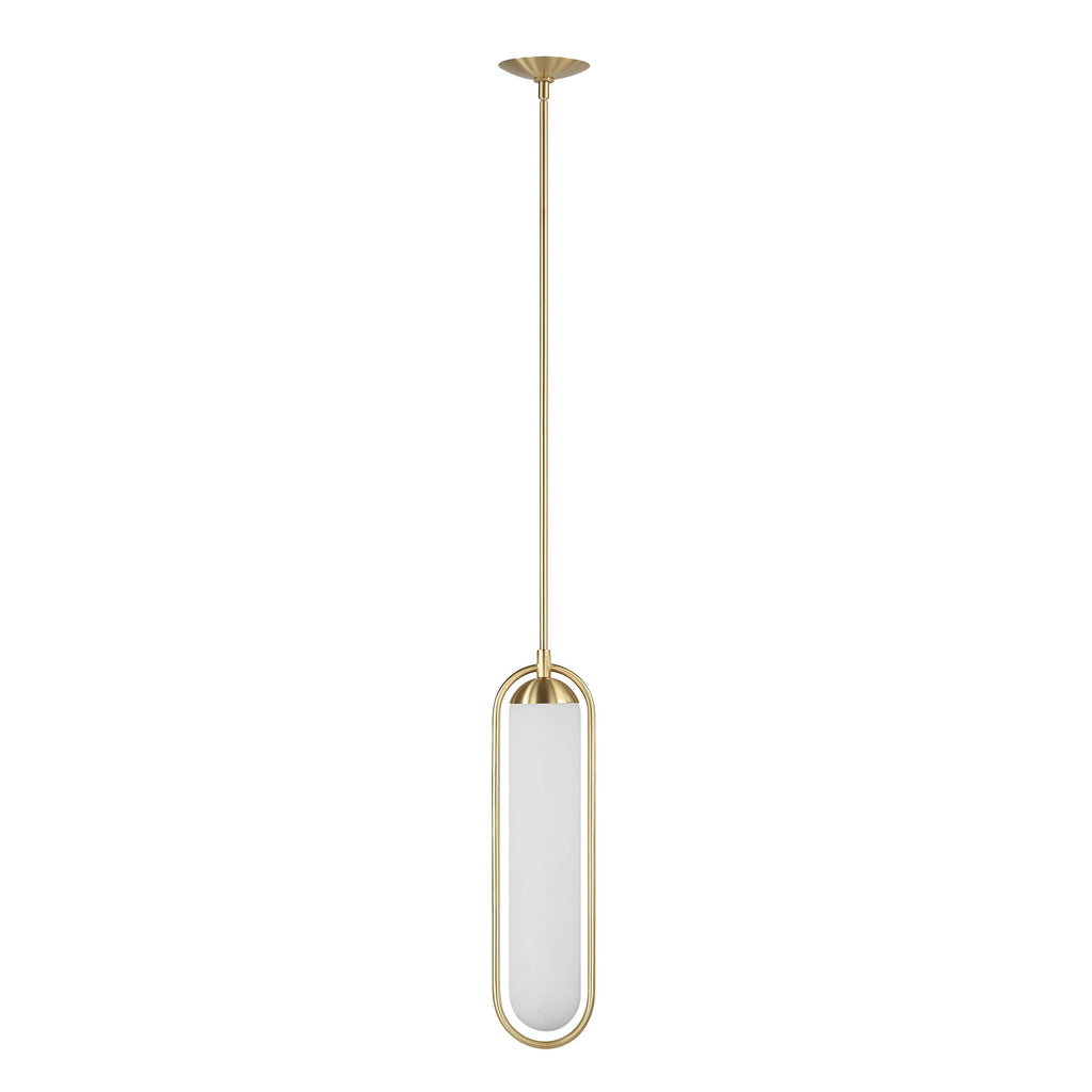 Thurles Pendant by Renwil - view 2