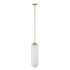 Thurles Pendant by Renwil - view 2