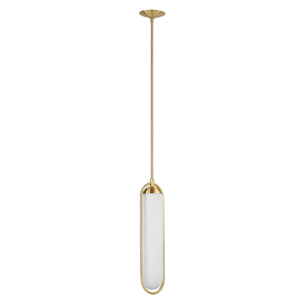 Thurles Pendant by Renwil - view 5
