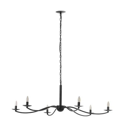 178973 - McNabb Furniture