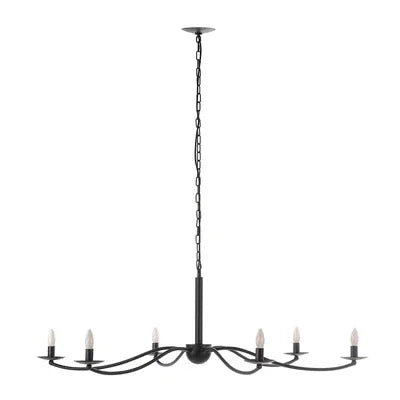 178974 - McNabb Furniture