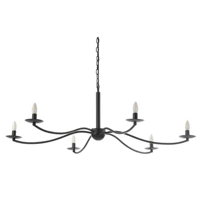 178976 - McNabb Furniture