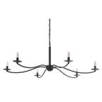 178976 - McNabb Furniture