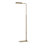 Kane Floor Lamp by Renwil
