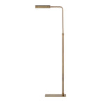Kane Floor Lamp by Renwil - view 3