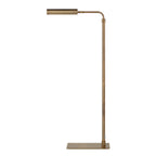 Kane Floor Lamp by Renwil - view 5
