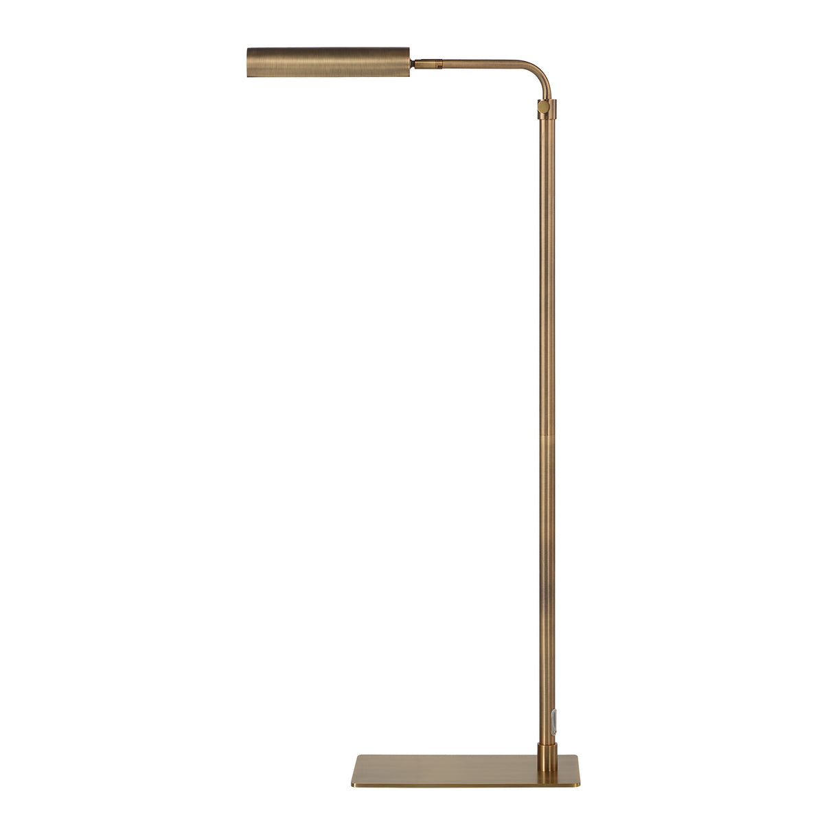 Kane Floor Lamp by Renwil - view 5