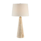 179123 - McNabb Furniture