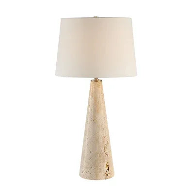 179123 - McNabb Furniture