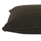 179813 - McNabb Furniture