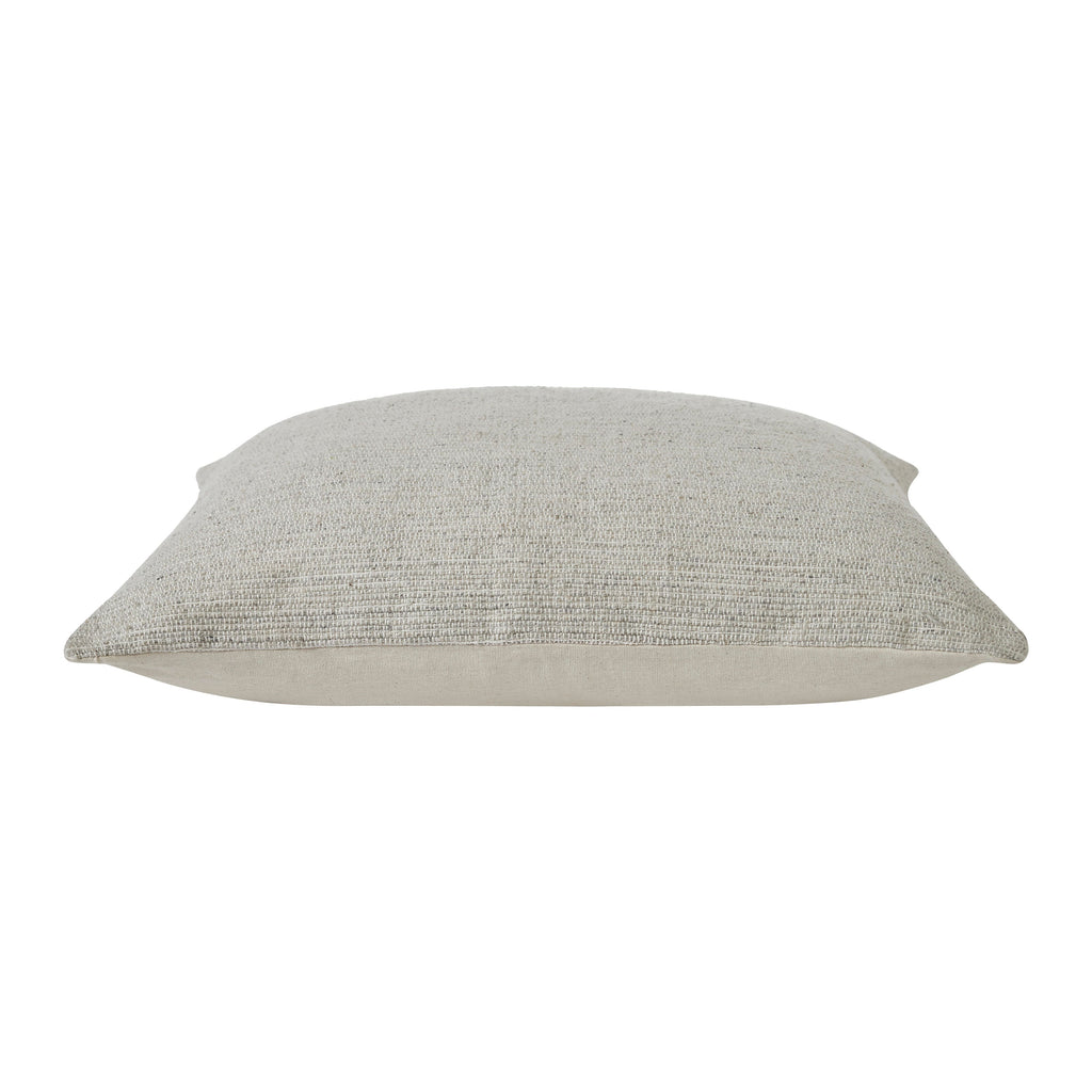 Azucar Pillow by Renwil - view 2