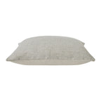 Azucar Pillow by Renwil - view 2