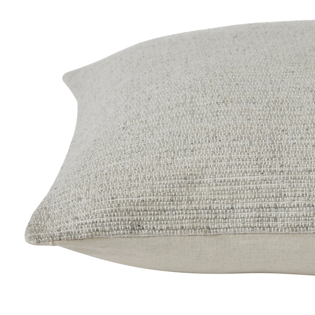 Azucar Pillow by Renwil - view 3