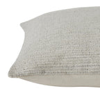 Azucar Pillow by Renwil - view 3