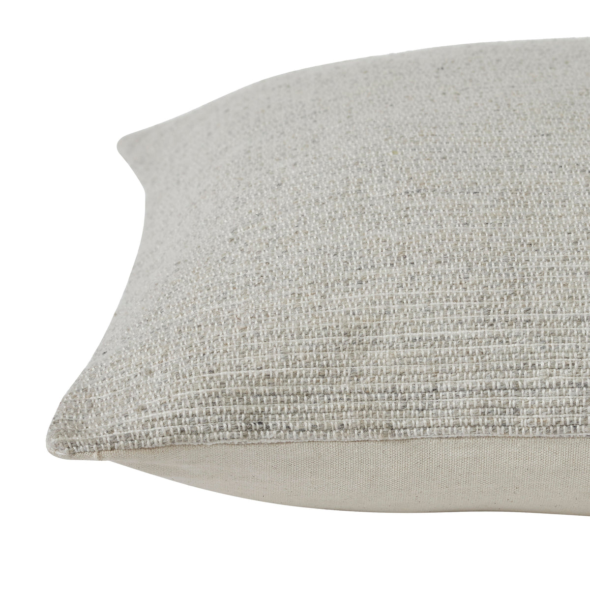 Azucar Pillow by Renwil - view 3