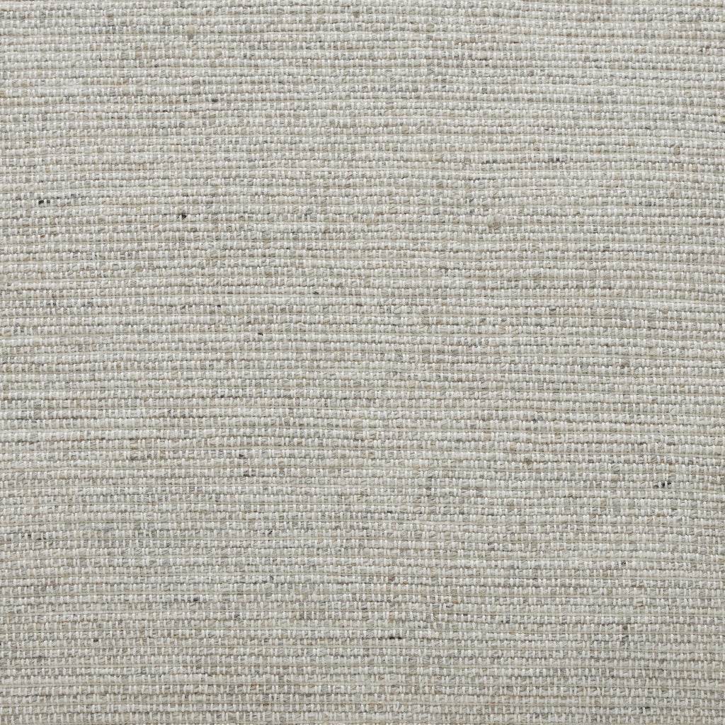 Azucar Pillow by Renwil - view 5
