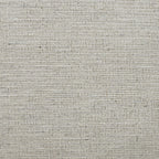 Azucar Pillow by Renwil - view 5