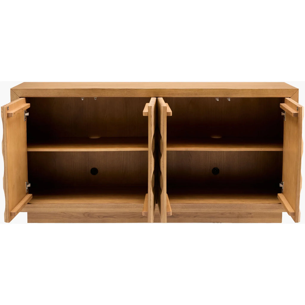 17_6336d5c7-3624-4242-9309-57466e9d8eb9 - McNabb Furniture
